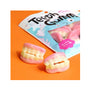 Teeth Gummy thumbnail 2