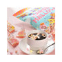 Baby Monsters Marshmallow thumbnail 2
