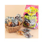 Halloween Mini Donuts thumbnail 2