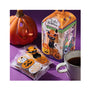 Halloween Lantern Box with Snacks thumbnail 2