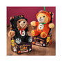 Halloween Costume Friends thumbnail 2