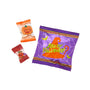 Glow in Dark Ghost with Snacks thumbnail 2