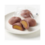 Muji Sweet Potato Buns thumbnail 2