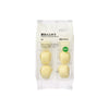 Muji Chestnut Steamed Buns