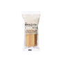 Muji Baked Apple Baumkuchen thumbnail 1