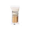 Muji Baked Apple Baumkuchen