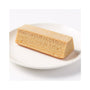 Muji Baked Apple Baumkuchen thumbnail 2