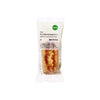 Muji Apple & Caramel Scone