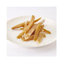 Muji Dried Sweet Potato thumbnail 2