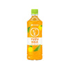 Ito En Oi Ocha Yuzu Hoji