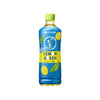 Itoen Oi Ocha Lemon and Green Tea