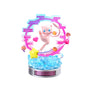 Pokemon Neon Party Blind Box: Full Set thumbnail 6