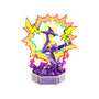 Pokemon Neon Party Blind Box: Full Set thumbnail 2