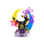 Pokemon Neon Party Blind Box: Full Set thumbnail 4