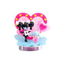 Pokemon Neon Party Blind Box: Full Set thumbnail 7