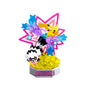 Pokemon Neon Party Blind Box: Full Set thumbnail 3