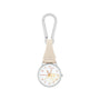 Pokemon Carabiner Watch: Fidough thumbnail 2