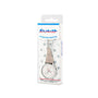 Pokemon Carabiner Watch: Pikachu thumbnail 1