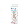 Pokemon Carabiner Watch: Pikachu
