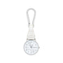Pokemon Carabiner Watch: Tandemaus thumbnail 2
