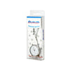 Pokemon Carabiner Watch: Tandemaus