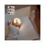 Miffy Night Light thumbnail 2