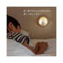 Miffy Night Light thumbnail 3