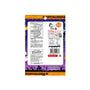 Halloween Exclusive Snoopy Chocolate Marshmallow thumbnail 2