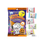Halloween Exclusive Snoopy Chocolate Marshmallow thumbnail 1