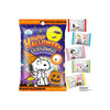 Halloween Exclusive Snoopy Chocolate Marshmallow