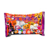 Koris Halloween Fueramune Family Pack