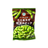 Family Mart Edamame Snack