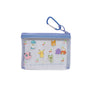 Pokemon Mini Pouch With Carabiner: Cherry thumbnail 2