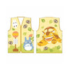 Ghibli My Neighbor Totoro Merchandise Mini Sleeper