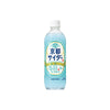 Suntory Iyemon Kyoto Cider