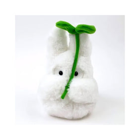 Ghibli My Neighbor Totoro Plush Dondoko Dance Small Totoro