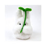 Ghibli My Neighbor Totoro Plush Dondoko Dance Small Totoro thumbnail 1