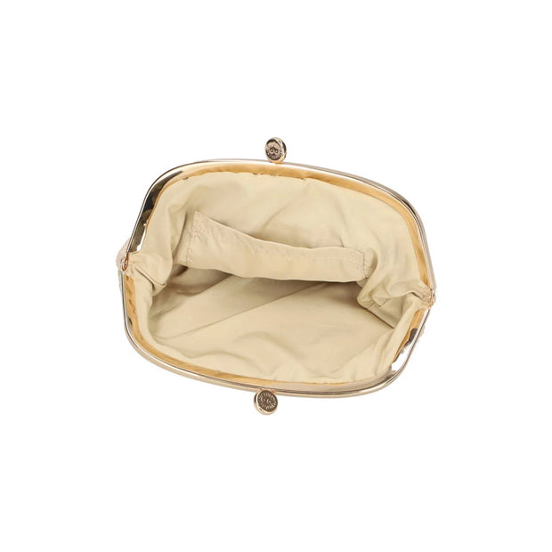 Ghibli My Neighbor Totoro "Autumn Moment" Clasp Pouch