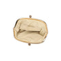 Ghibli My Neighbor Totoro &quot;Autumn Moment&quot; Clasp Pouch thumbnail 3