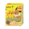 Marumiya Pokemon Corn Cream Potage