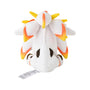 Pokemon Center Original Plush Doll Solgaleo thumbnail 3