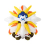 Pokemon Center Original Plush Doll Solgaleo thumbnail 1