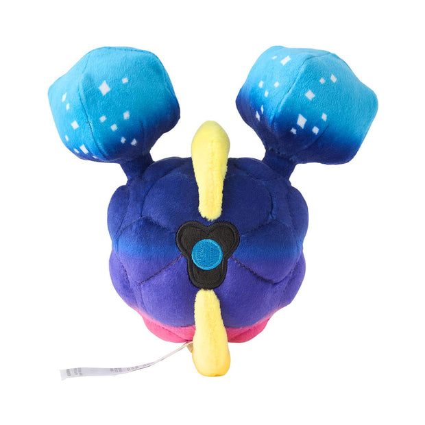 Pokemon Center Original Plush Doll Cosmog
