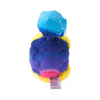 Pokemon Center Original Plush Doll Cosmog thumbnail 2