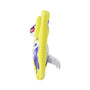 Pokemon Center Original Plush Doll Lunala thumbnail 2