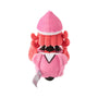Pokemon Center Original Tapu Lele Plush thumbnail 3
