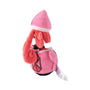 Pokemon Center Original Tapu Lele Plush thumbnail 2