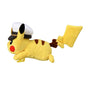 Pokemon Plush Katanori Captain Pikachu thumbnail 2