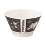 Pokemon Yamaka Shoten Rice Bowl thumbnail 2