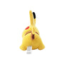 Pokemon Sleeping Pikachu Plush Toy thumbnail 3